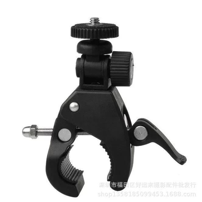 Camera, bike, tubing, wholesale