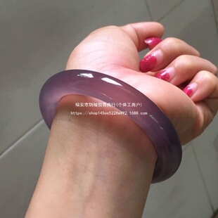 ���C�Ӭ�����CŮ�֭h��������ʯ�Ʒ��Ȼ�C�������A�l������