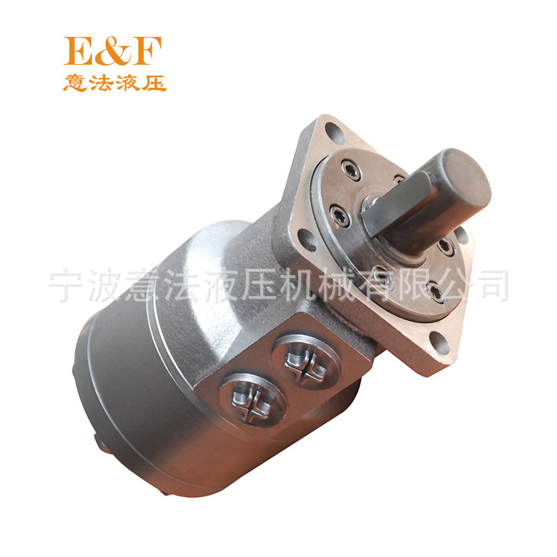 供应意法大力BM1-250适用于丹佛斯OMPOMR尹屯H R液压摆线马达
