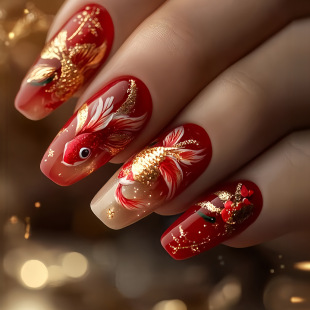 �羳���N�W�����\�����L���׻��_���F���񴩴��������Nnails