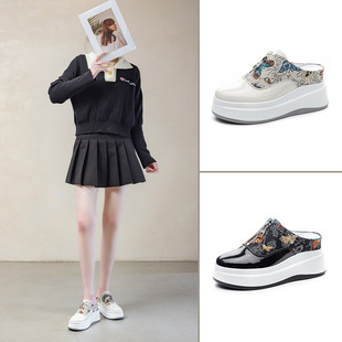 ���^����Ь2025�¿�����eһ�_�ő���ЬС���Ӻ���ɸ�����ŮЬ