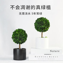 �k��������Gֲ���㹤λС�������������҃Ⱥ��Bֲ��͏d�b��辰