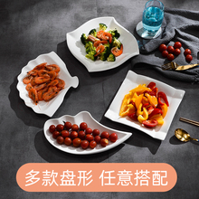 �����մɱP�Ӳ˱P���ü��ײ˵���ͱP�c�ıPˮ���P��Ҏ�t���αP��