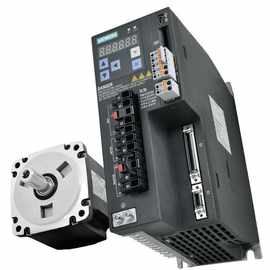 西门子S7200 PLC 6ES7901-3DB30-0XA0 PC接口编程适配器电缆