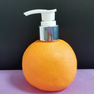 ����ƿˮ��ƿ����ƿ250ML