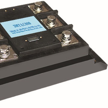 供应河南代理商晶闸管集成智能模块 诚信保证 品质服务多年制造经