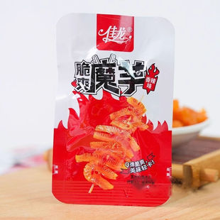 18g������ˬħ�����ζ����ζQ�������ʳ�������b�W�t����