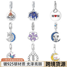 ���R�d���uͨ���u��¹�������diy��朴����������ǫF�������