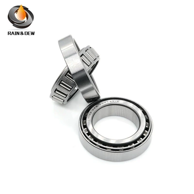 bearings 30x 47x – Sükan mexanizmi yataqları