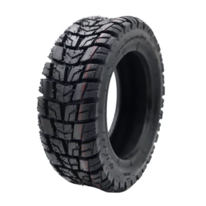 NAIPUTUN90/65-6.5 Off-Road şin, Ninebo Pro Mini Track 11-düym şin