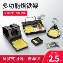 �������F��936��̨�ֱ����F���坍���F�^�z���������a�����F��