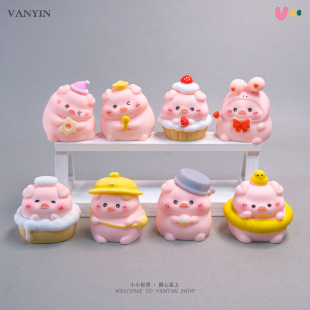 ��Ʒ�r���i�i�̵ؔ���Ʒ�W�t����diy��֬�Ʒ���܇�d�[���Y��
