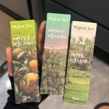 ��Շ��F���������·�������ˮ��ζ��������W���h��ϴ����