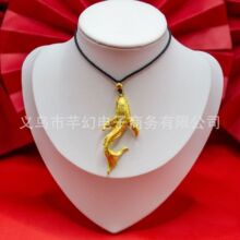 ɳ����~���Ľ��~�������ë����朶���ֱ���YƷ�Ʒ�S�����l