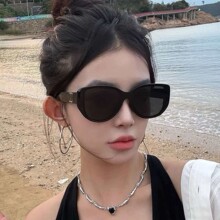 �n���ɫ���AĘ̫��RŮʿ�����⾀��ꖴ��ī�R���ٴ�ѩ��̫��R
