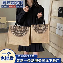 �߼����鲼��������ƴ����Լ�������������ҵ����������ذ�