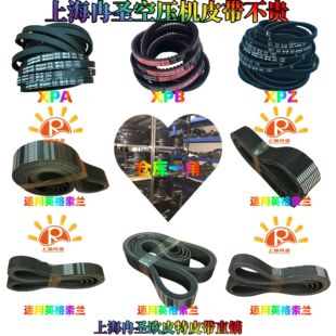 XPA1507 XPA1532 XPA1557 XPA1582 XPA1600 XPA1607 �Չ��CƤ��