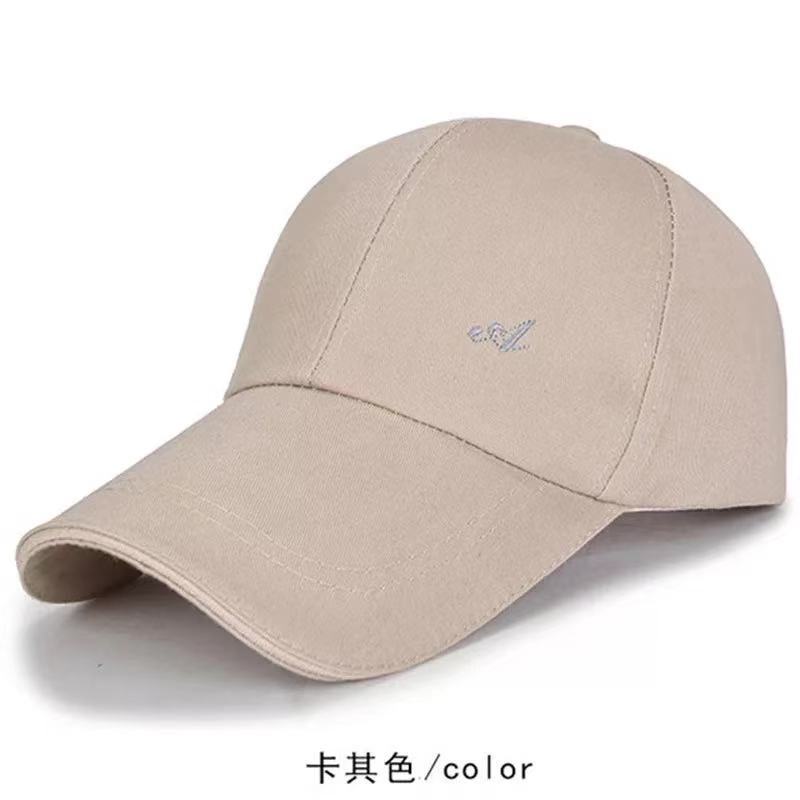 카키