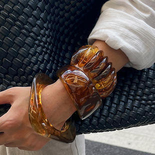 �W�����敞Ⱦ��ʯ�y��͸ɫ���C �F���͹Ů�������ɫ݆̥�C�֭hŮ