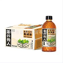 ������ ��Ă��� ����˵��ն��裨����ն���330ml*12ƿ/��