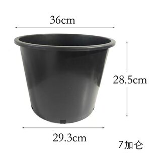 ����7�Ӂ����ڼӁ��� ��ɫ���� �Ӻ��۲��� ���طNֲ�����l����