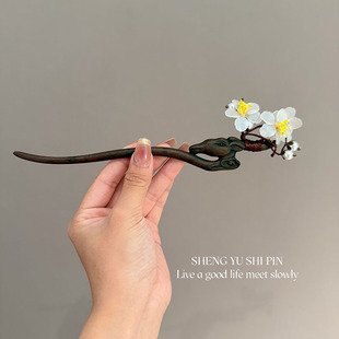 ����ʽ���L������滨ľ�|�l�����ֵ�P�l���۝h�����u�l�O�l�Ů