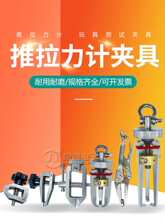 ������Ӌ�yԇ�A���o�������צ�Q��ˢë�����ı�Ĥ�A�߲��p�����Q