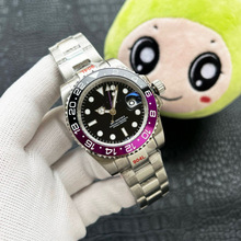 �ڼ���־ϵ�пɘ�Ȧȫ�ԄәCе���̄Օr�и߼������ֱ����uͨ���Q