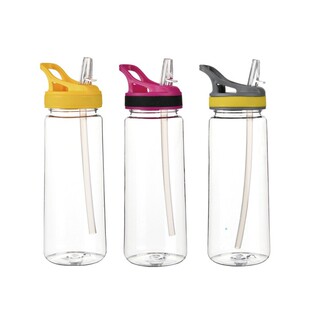 700ml as pc �¿�̫�ձ������\��ˮ�ر�y��������ˮ���V��YƷ��
