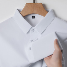 ��ʿ��ɫ��˿Polo�� �ļ������ٸ� ������ͨ�ڰٴ�����T��