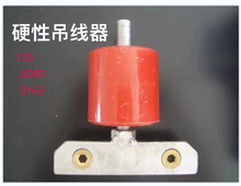 Ʒ�|���C  CD-1�����T���ܾ��ôɵ��������� �ɵ�����