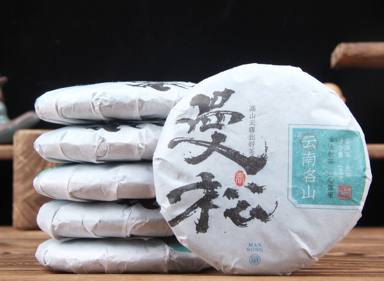 hmqViviiyNSAyin8WueXt+FeLxKC1Fy4cmI2