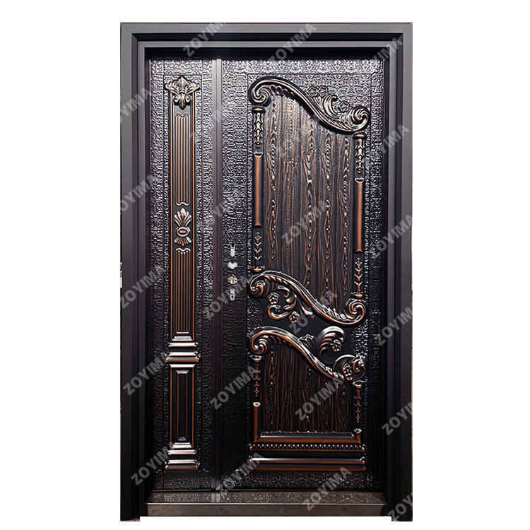 인기 있는 시어머니 문