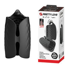 ٘ ɵǉ 10lӳ늹z呟 Ʒ 900T83Z