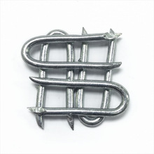 ���\����U��� �� �� �T�R� ��\U�� ���^��� ����\ľ��