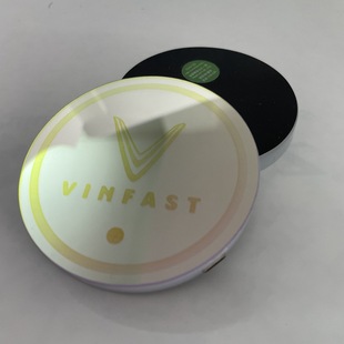 ��܇ˮ����VINFAST�߲�LED�l��ˮ���|RGB�Շ����������b��