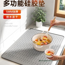 ����|�rˮ�|�ӏN�����o���z�|̨��|�˰�����|�͸ߜط��C�|�͉|