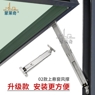 304���P䓆��c���c��s���ϑҴ��ΗU����_�����L��֧�ܻ������