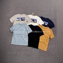 ���Q����~��ʽ�������⼃�ވA�I����T��ɽ�}ӡ�����������