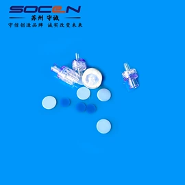 硅橡胶;工业橡胶;其他塑料制品