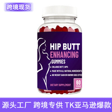 �ֻ��羳ר��bbl�β�����ƨ�������꿨Ů�Թ��ܱ��������tk����