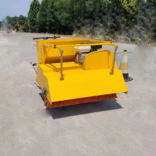 �W�ܙCе�����ƺһ�w�C 늄������ƺ�������� һ�w��݆��ɰ���