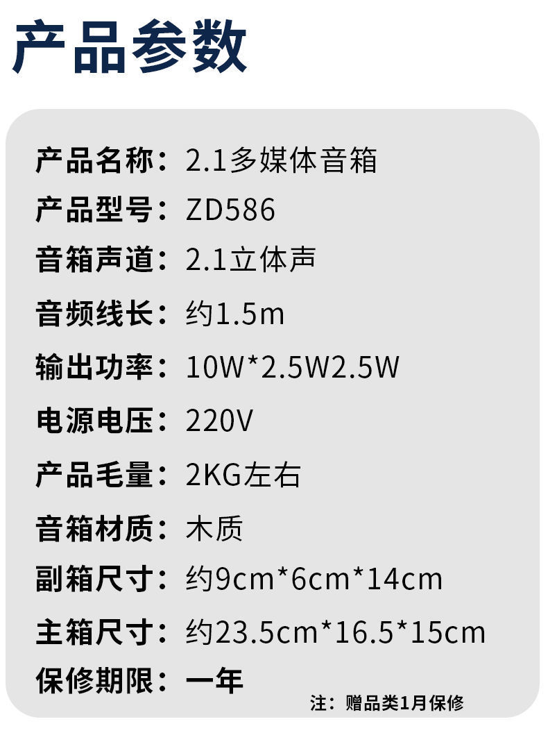 93512f5a-fc1e-4409-b736-63ff03229c62.jpe