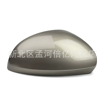 Mirror Housing, Rearview Mirror Housing, Rearview mirror/rearview mirror - tianmo-gold-right