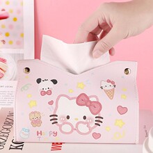 HelloKitty�ɰ���ͨ����ֽ���и߼���ֽ�м��ÿ������洴��ͽ�ֽ