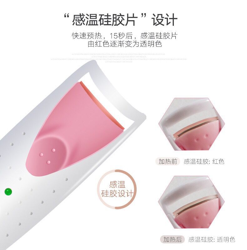 616B15D0AD9824E4C989EB86B424F8