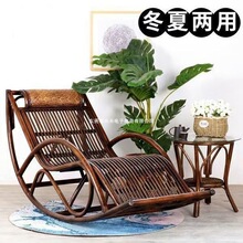 ���Γu�������̨�������e���ٓu�u�δ������˿͏dͥԺ�پ����b��