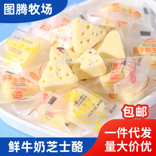 �D�v�����rţ��֥ʿ�ҏS��ֱ�N����֥ʿ���rţ��֥ʿ�҃�ͯ������