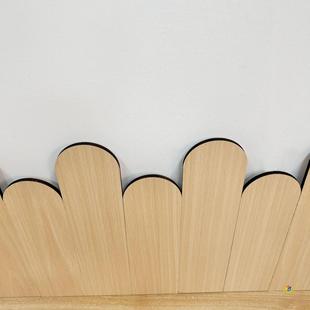 ?��ͯ�����_����մ��DIY�M���ڳ����ˮ�������¸����b���