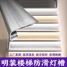 �W�t����̤�������l���X�����_���A�ݟ���������l���տ����b����